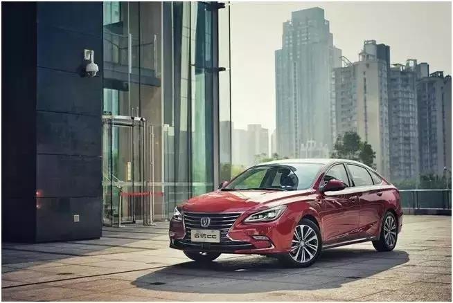 领克01和凯美瑞怎么选,十大公认最好车广汽传祺