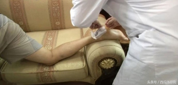 想要在体育界成功有多难，看了哈登的脚趾刘翔的跟腱你就懂