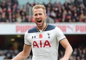 英格兰的落寞,俄罗斯世界杯英格兰与比利时