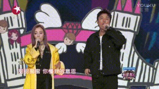 李小璐PGone这个事儿没那么简单，心疼傻fufu的贾乃亮和小甜馨