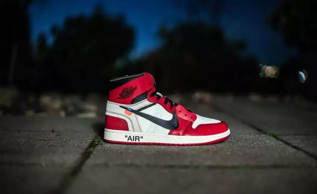 2018最值得期待的篮球鞋,2019年值得期待的新鞋