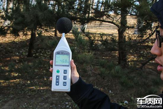 2017款宝沃bx5价格与参数,2017宝沃bx5优缺点