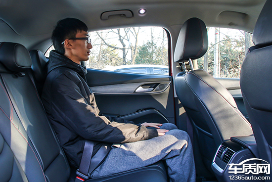 2017款宝沃bx5价格与参数,2017宝沃bx5优缺点