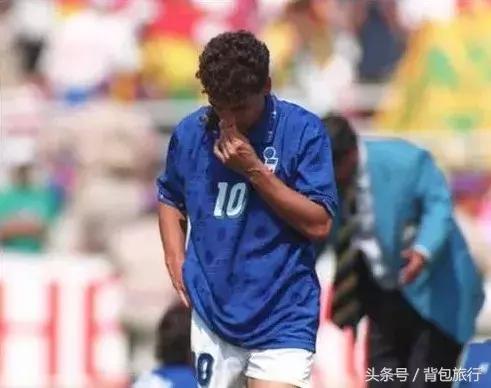 1994年的青春记忆,1994年的光辉历史