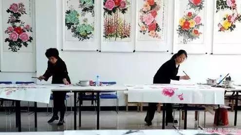 娲涢槼瀛熸触鏈夊悕鐨勯晣,娲涢槼瀛熸触鍙ら晣