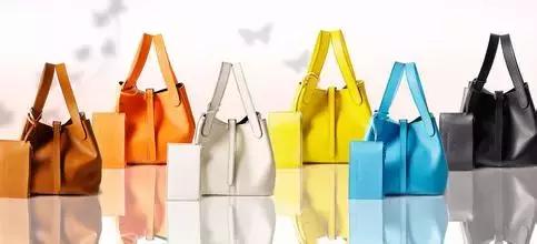 日本顶级潮包品种,日本十大顶级潮包品牌