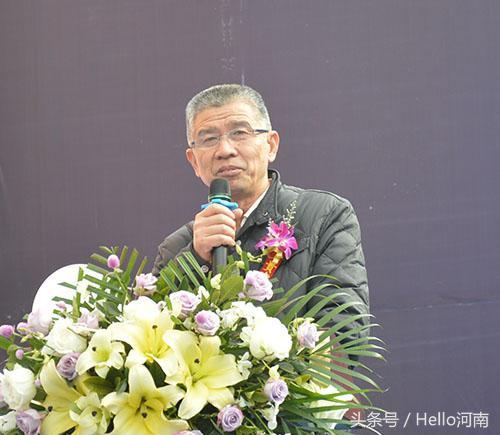 高盛家居用品有限公司,高盛家居整装