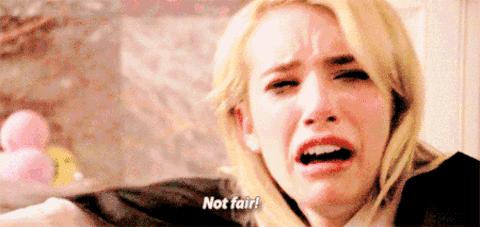 过敏长了108颗痘，怎么在一个星期内一个痘印都不留？