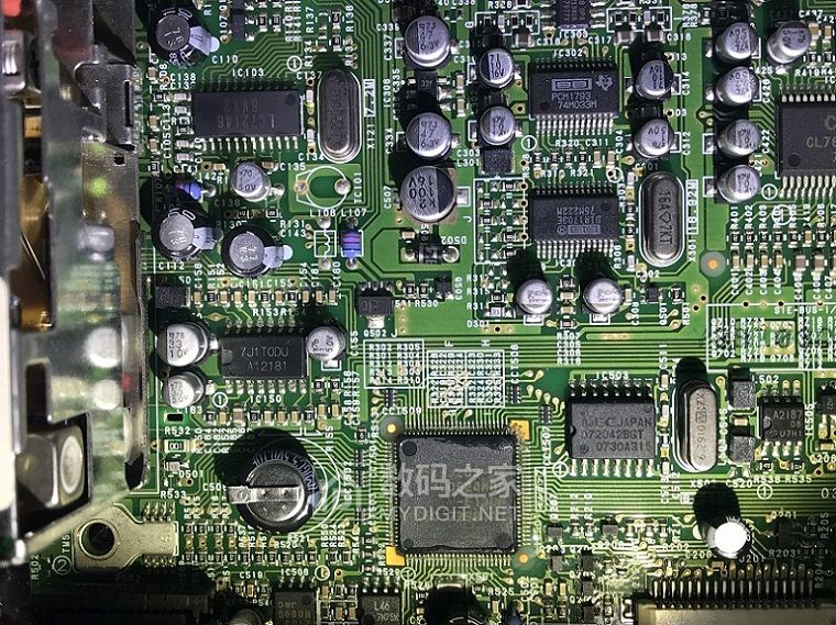 斯巴鲁力狮麦景图音响效果,斯巴鲁麦景图音响怎么搞