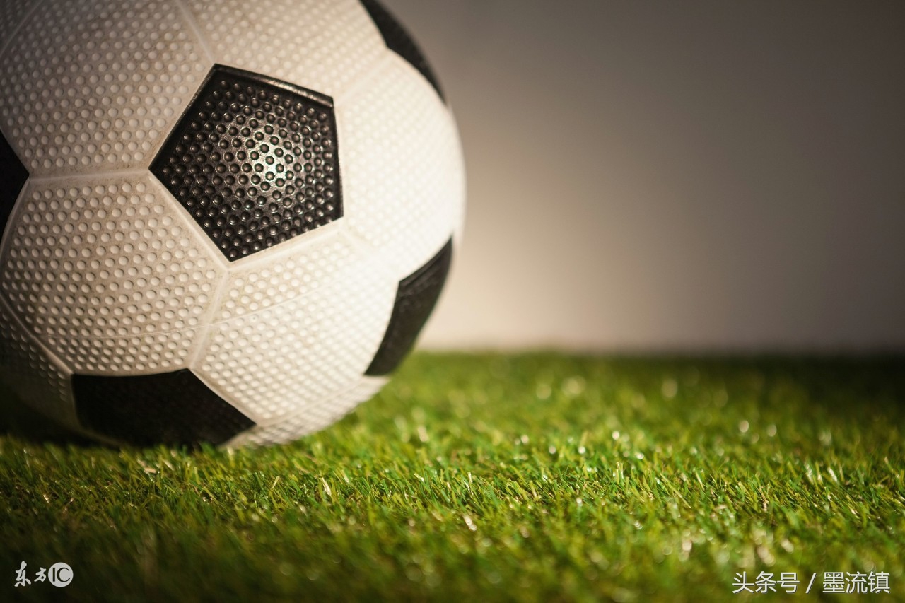 足球游戏基础知识一览表,足球游戏自己操作