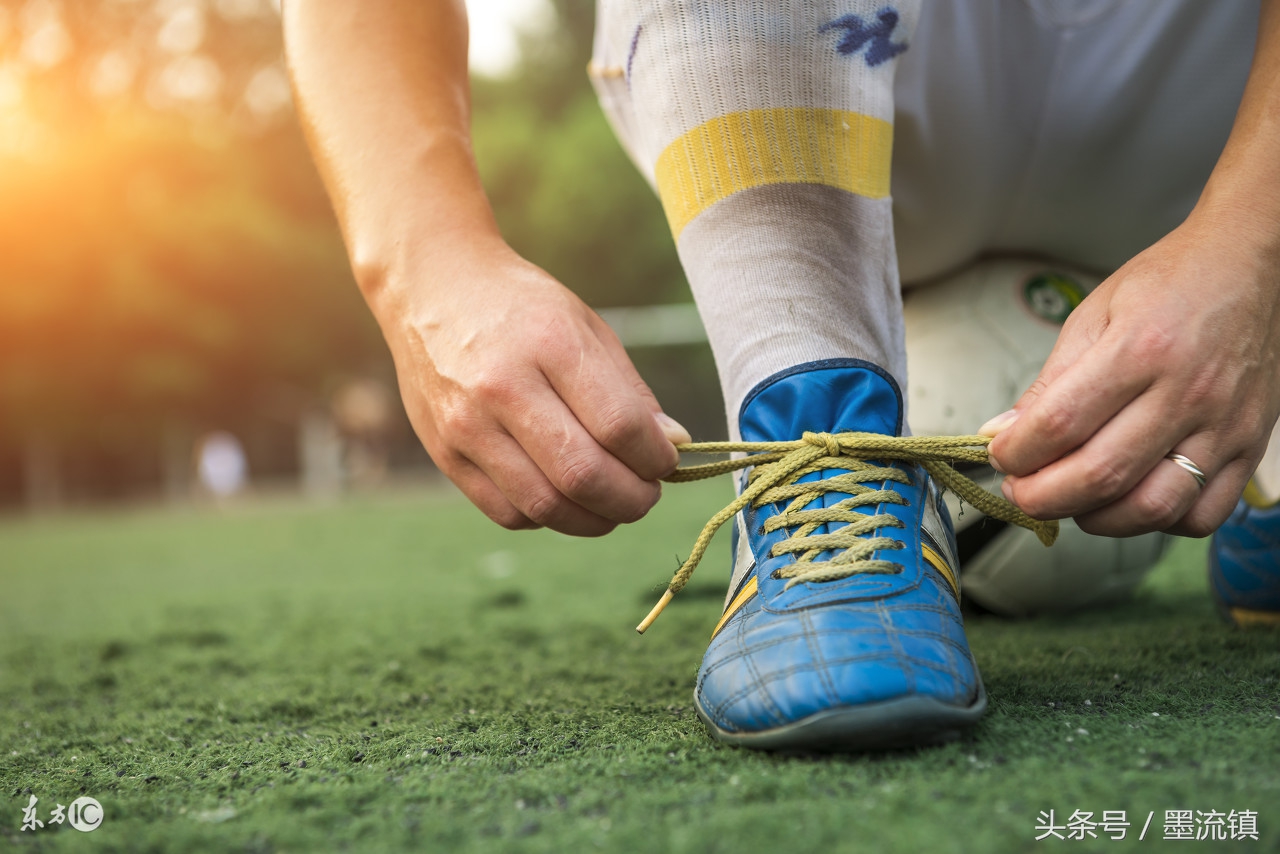 足球游戏基础知识一览表,足球游戏自己操作