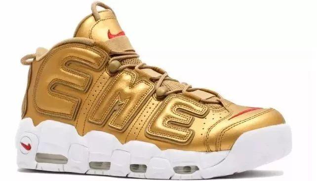 最丑跑鞋,李宁公认最丑的跑鞋