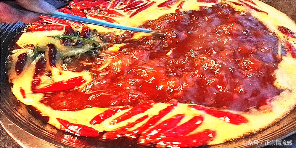 贰零壹柒——不止旅行之舌尖篇