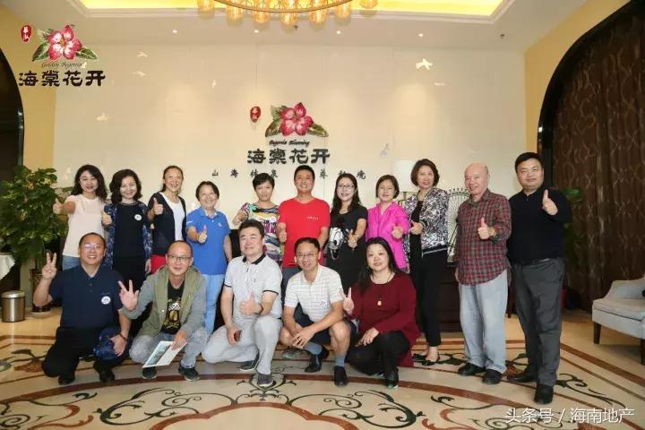 作别2017｜十大奖牌，记录成长勋章