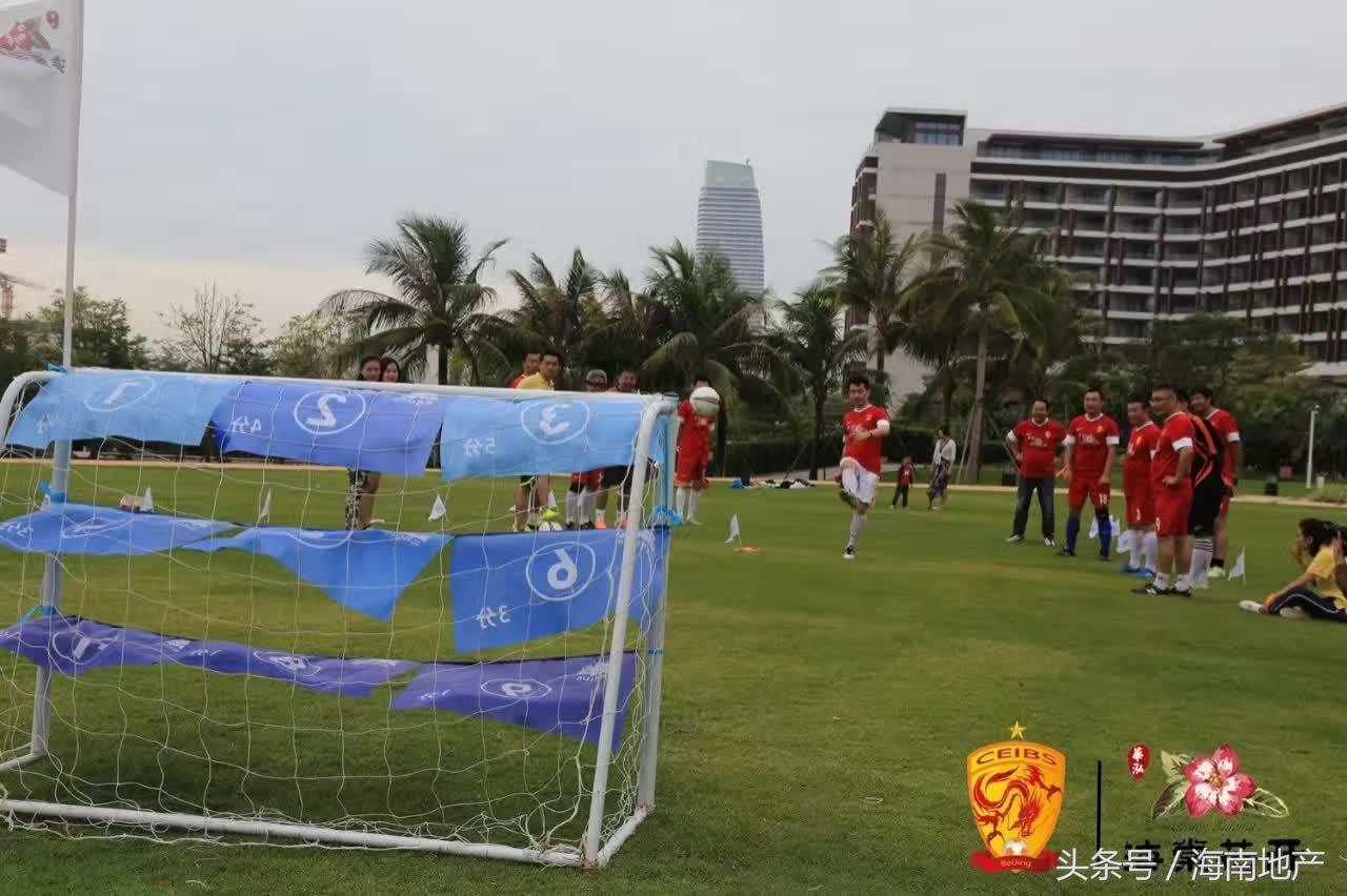 作别2017｜十大奖牌，记录成长勋章