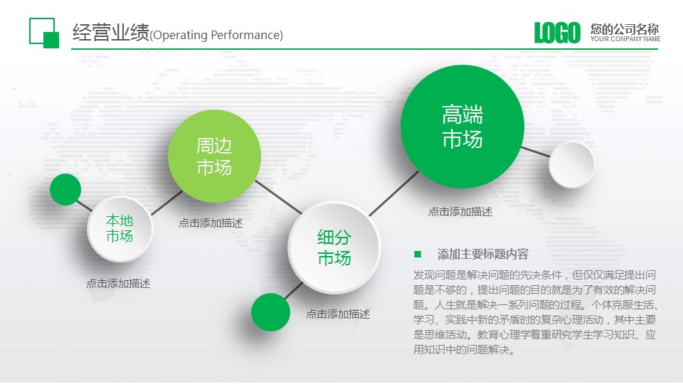 浣撹偛鍝佺墝瀹ｄ紶ppt妯℃澘,ppt妯℃澘瀹ｄ紶