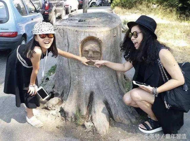 让我们一起留住美好的曾经,让我们保留些美好的回忆