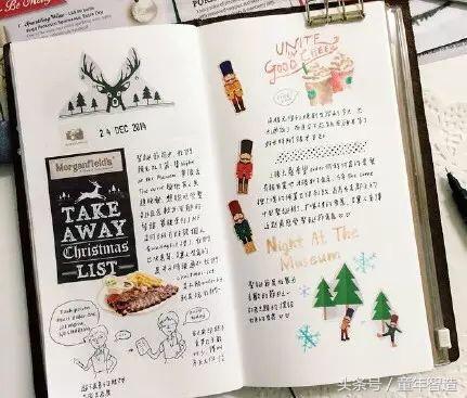 让我们一起留住美好的曾经,让我们保留些美好的回忆