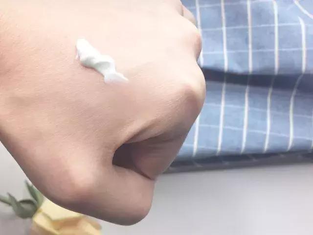 去泰国必买的十大化妆品,去泰国必买的十款产品