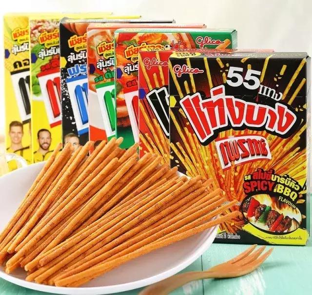 去泰国必买的十大化妆品,去泰国必买的十款产品