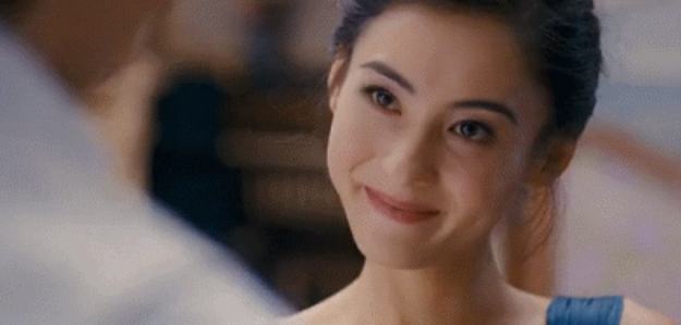 无需动刀的整容术？2018最IN眉形不是平眉、一字眉，而是……