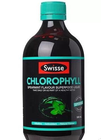 澳大利亚特色的礼物,澳大利亚特产养生产品