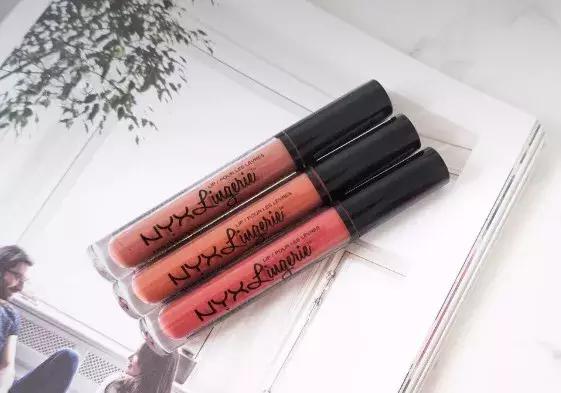 250元的ysl是正品吗,ysl哪个系列好用又便宜