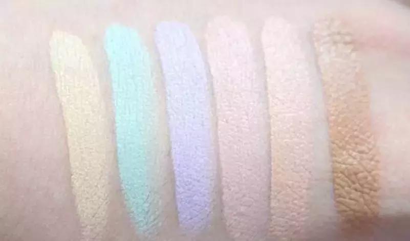 250元的ysl是正品吗,ysl哪个系列好用又便宜