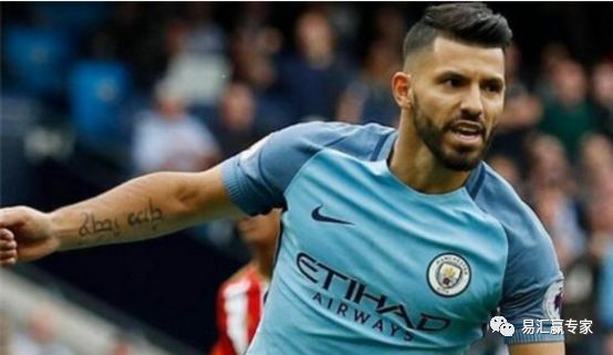 今日竞彩曼联与热刺比赛分析,今日竞彩推荐英超热刺