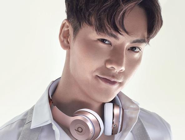 魔音耳机beats如何使用,beats魔音无线耳机真假鉴定