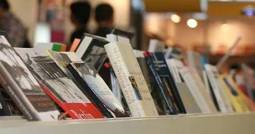 昆汕高速或将通车、温泉酒店将建成，2018清新这些项目值得期待！