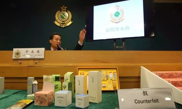 香奈儿雪花秀隔离,香奈儿雪花秀哪个好