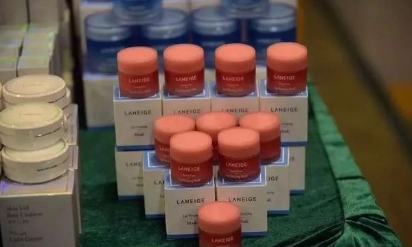 香奈儿雪花秀隔离,香奈儿雪花秀哪个好