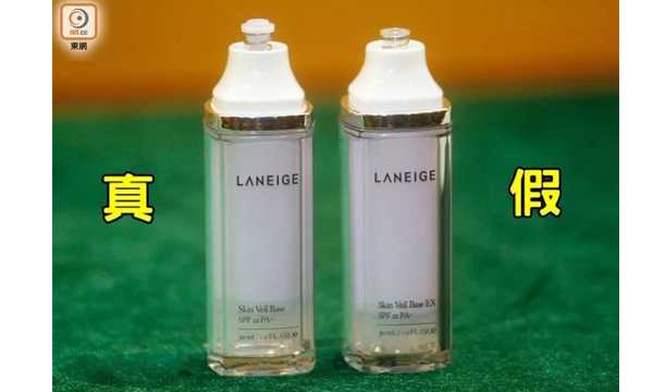 香奈儿雪花秀隔离,香奈儿雪花秀哪个好