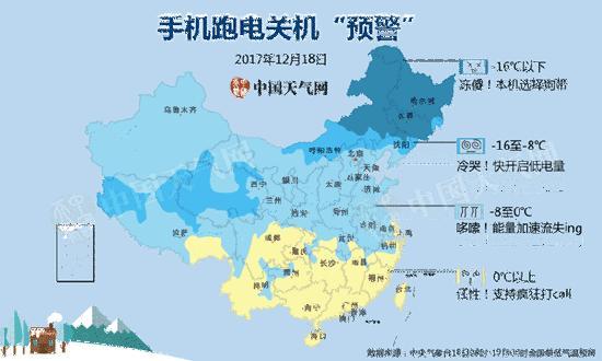 手机冻得自动关机怎么办,手机冻关机打不开怎么办