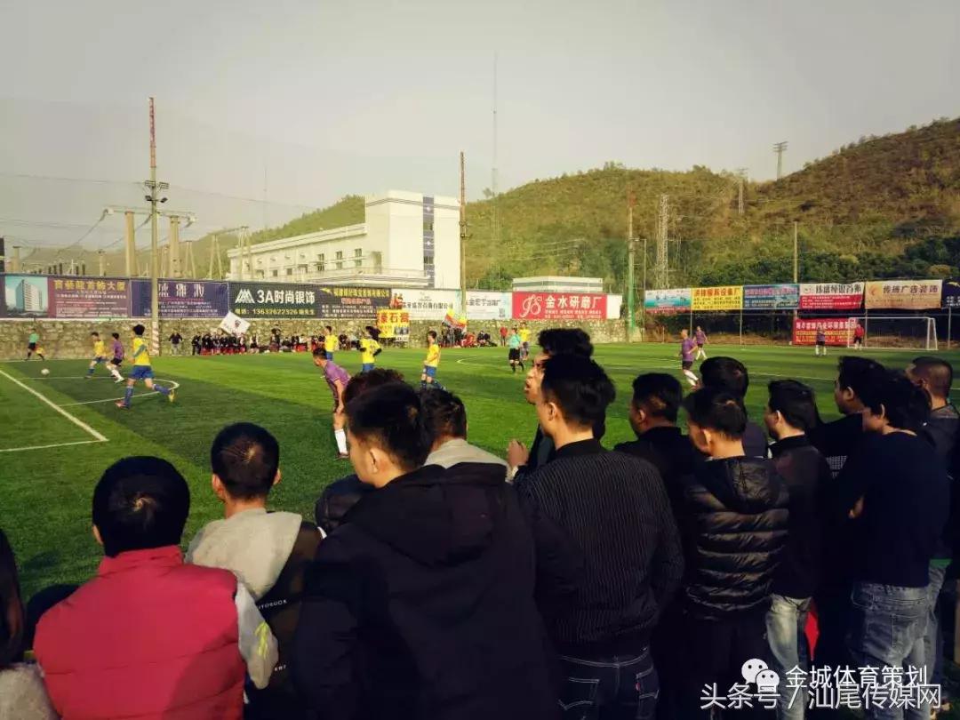 梅陇首饰杯足球,2021海丰梅陇第二届首饰杯直播