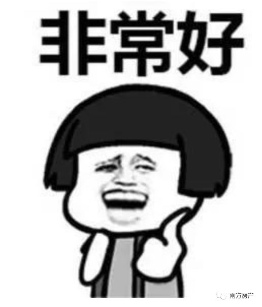 房产证如果被人贷款了怎么查,房产证被别人偷偷拿去贷款怎么办