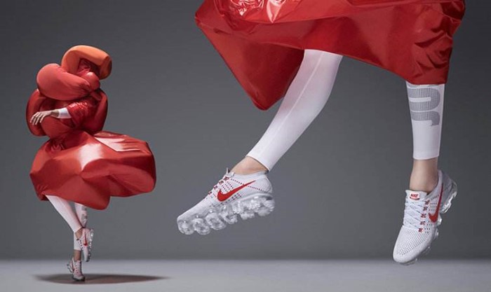 禹唐体育打造体育营销第一平台,体育营销看禹唐重塑体育赞助行业