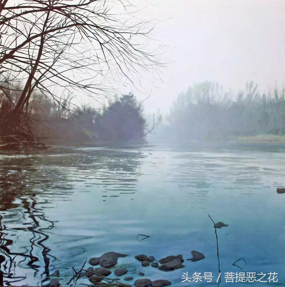 你经历过人生的至暗时刻吗,无论是谁都经历过人生的至暗时刻