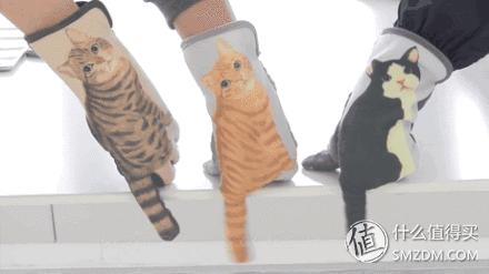 手套推荐高颜值冬日,冬日必备的手套