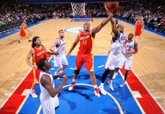 打篮球崴脚之后怎么防止再次崴脚,篮球怎么减少崴脚