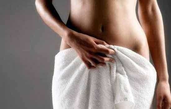 女性关注！一旦身体出现这7个征兆，就在暗示：你要提前闭经了！