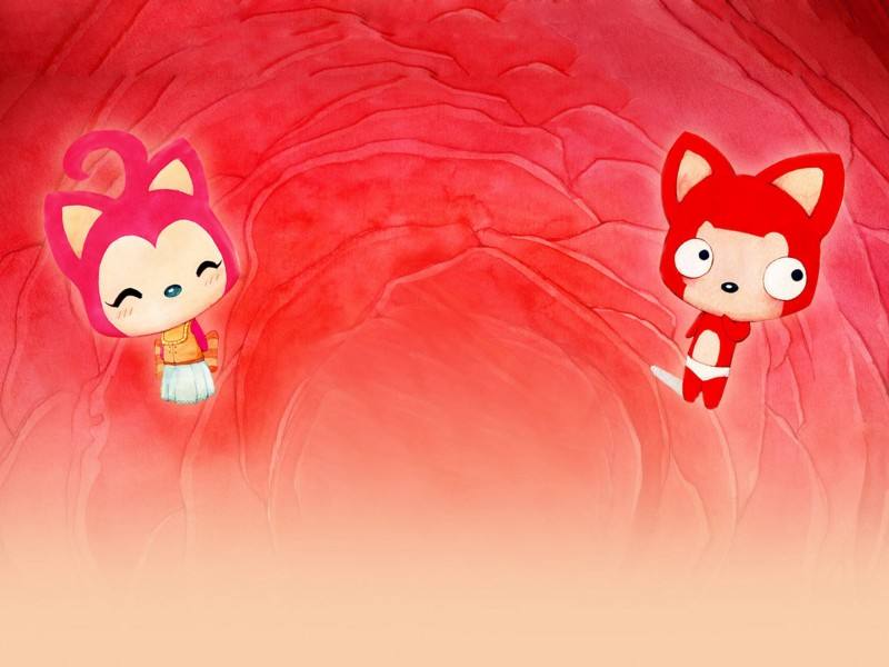 大学里的异地恋应该怎样维持,大学异地情侣怎么维持感情