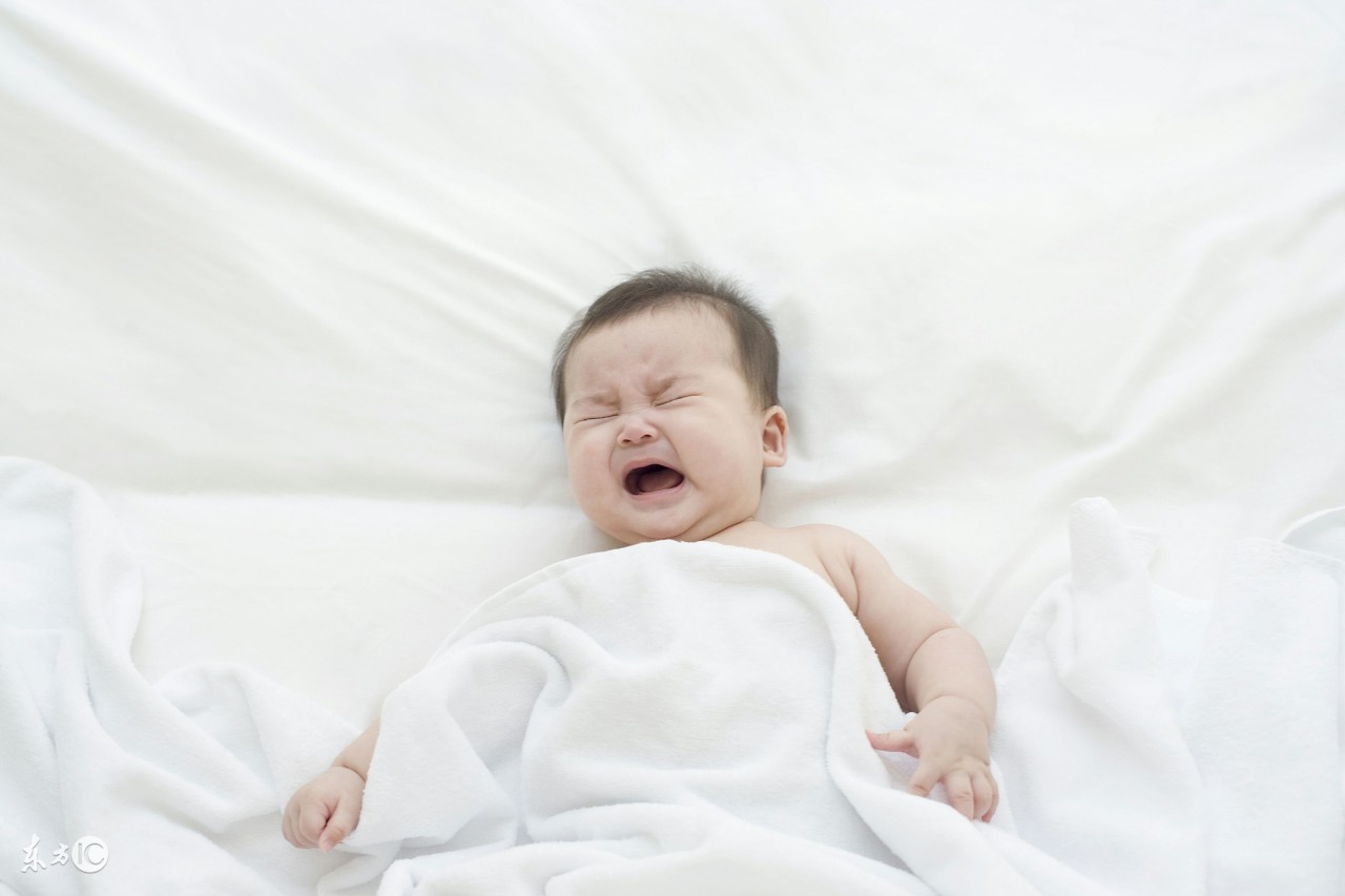 婴儿消化不良会影响大脑发育吗,婴儿消化不良会影响生长发育吗