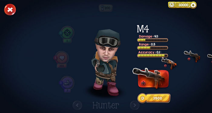 好玩的多人联机游戏安卓手机,安卓和苹果可以一起玩的游戏