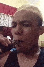 学校和学生间的幽默搞笑段子,小明和他的小伙伴们搞笑段子