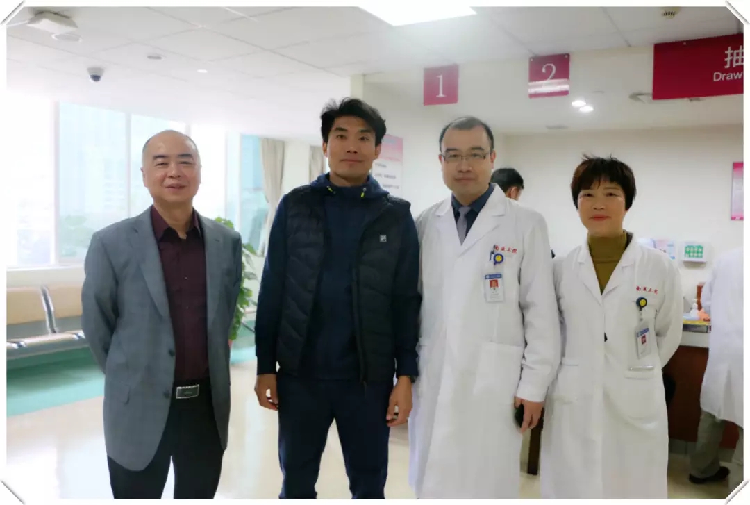 鐑埍瓒崇悆鐑埍鐢熸椿涔愯闃冲厜,鐑埍瓒崇悆鐑埍浣撹偛鐑埍鐢熸椿