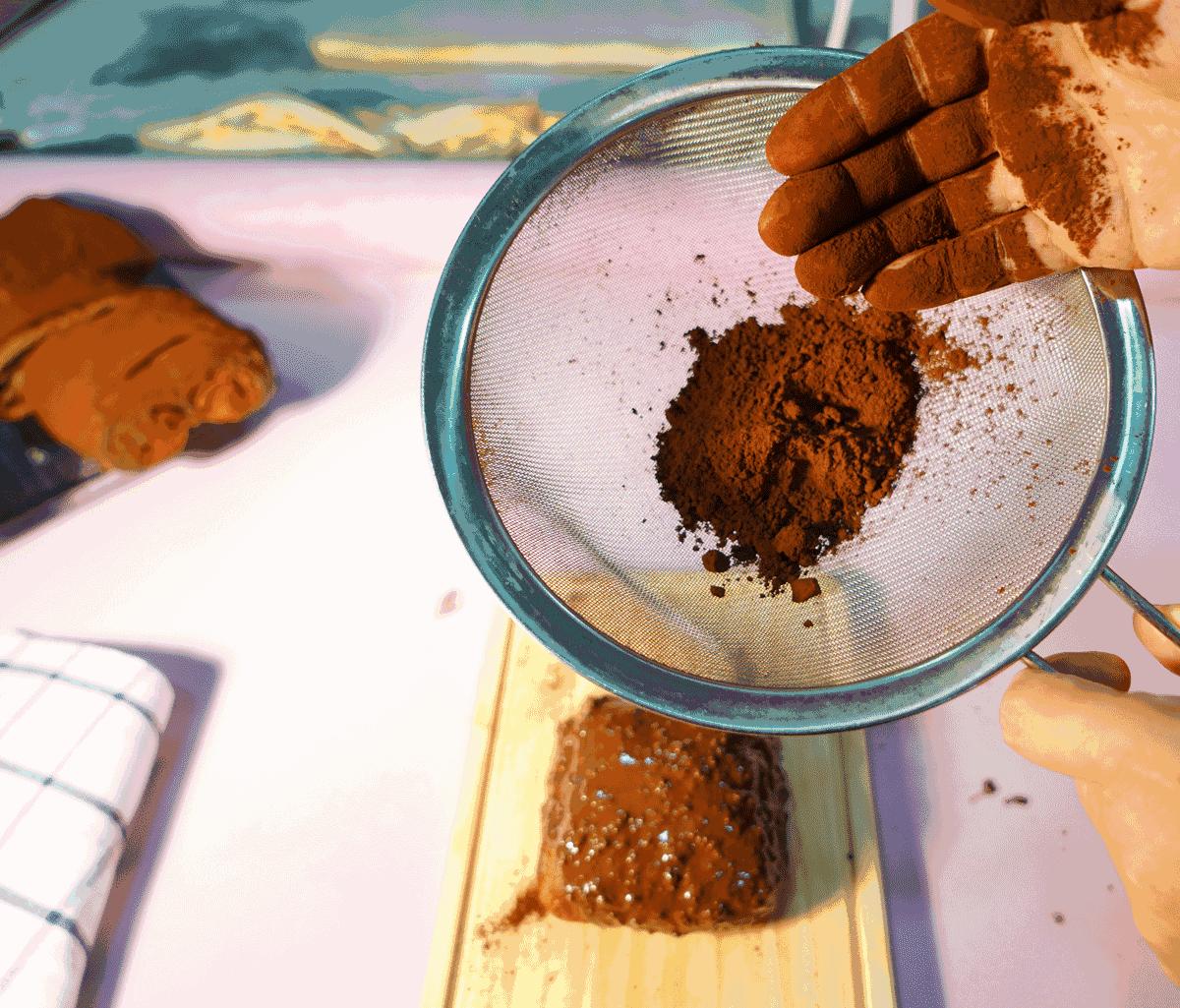 正宗网红脏脏包,网红最火爆脏脏包