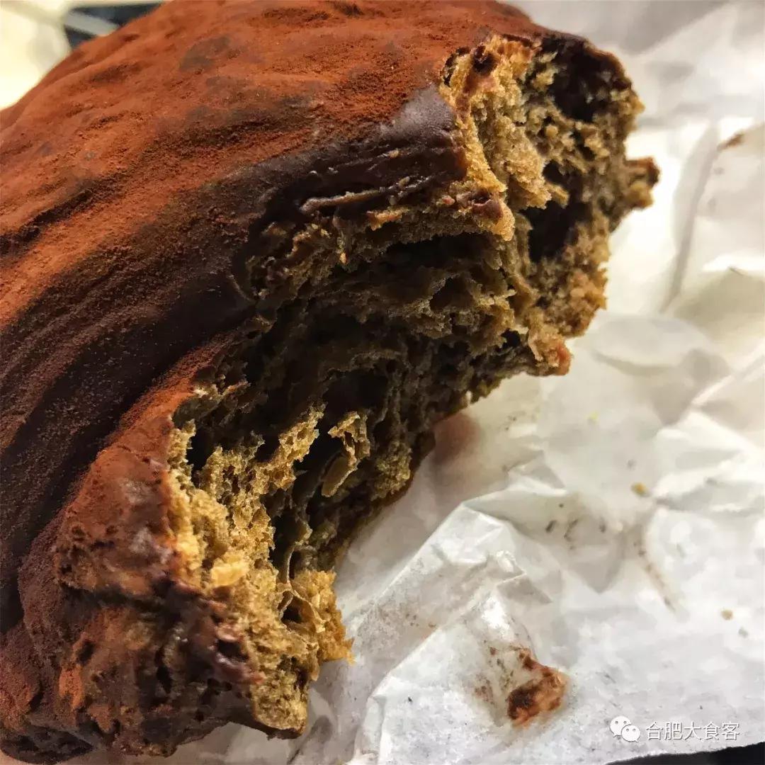 正宗网红脏脏包,网红最火爆脏脏包