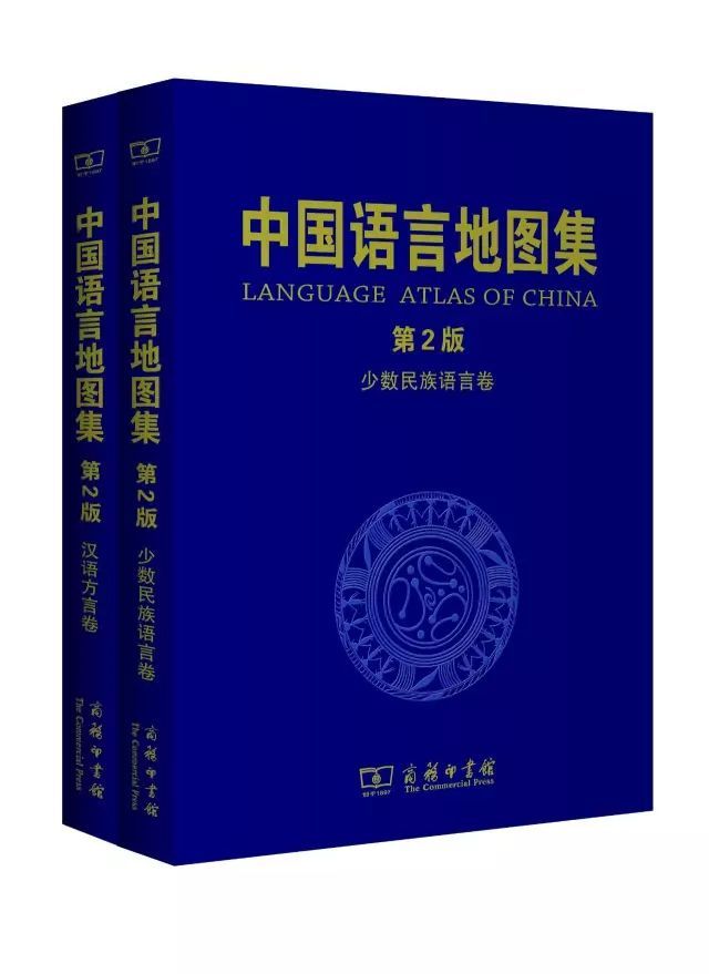 52本经典好书阅读,35本值得收藏的好书